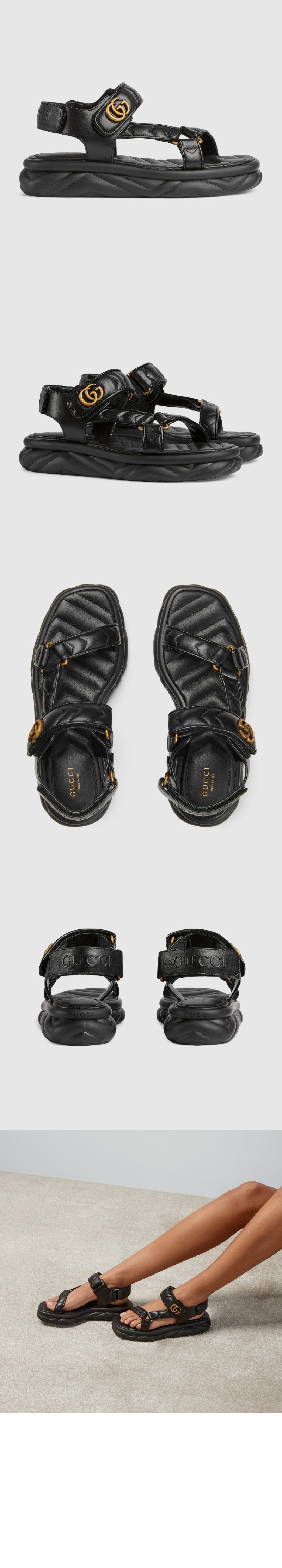 shoes3692-3.jpg