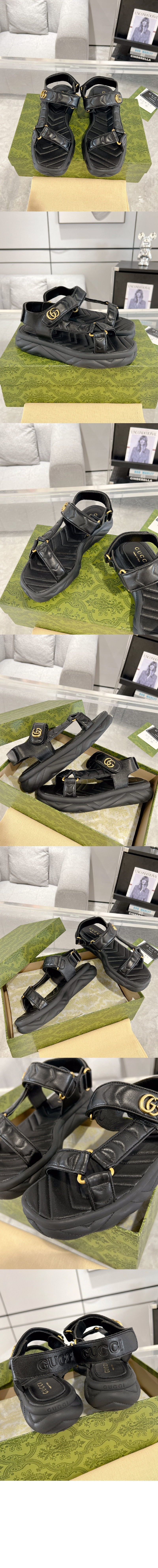 shoes3692-4.jpg