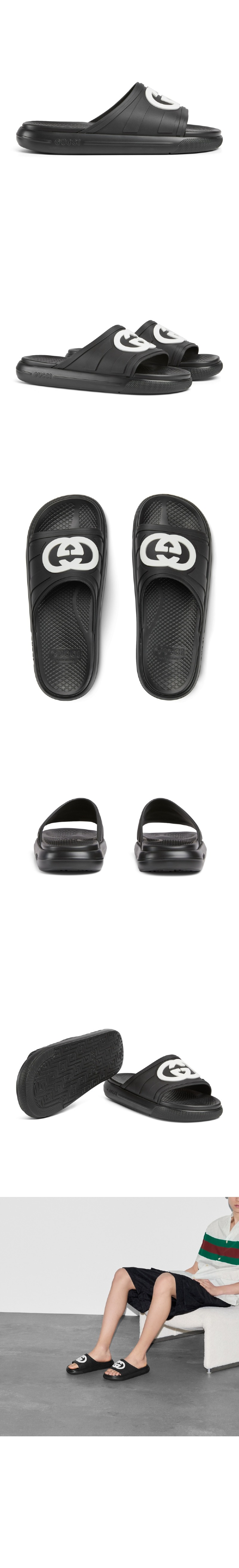 shoes3692-3.jpg