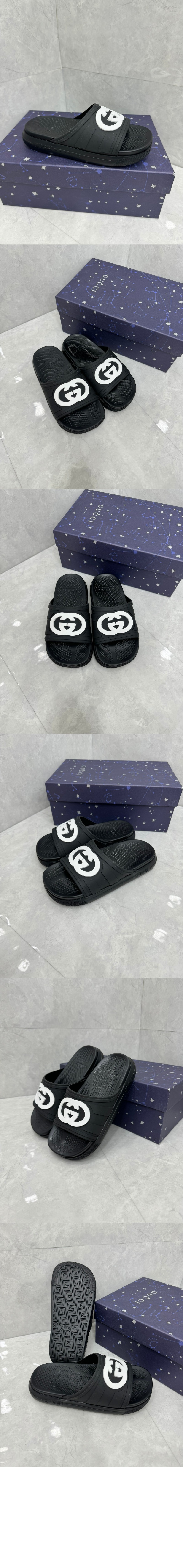 shoes3692-4.jpg