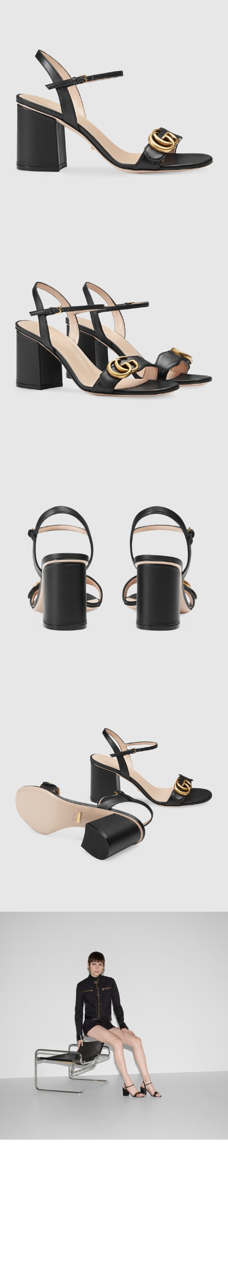 shoes3692-3.jpg
