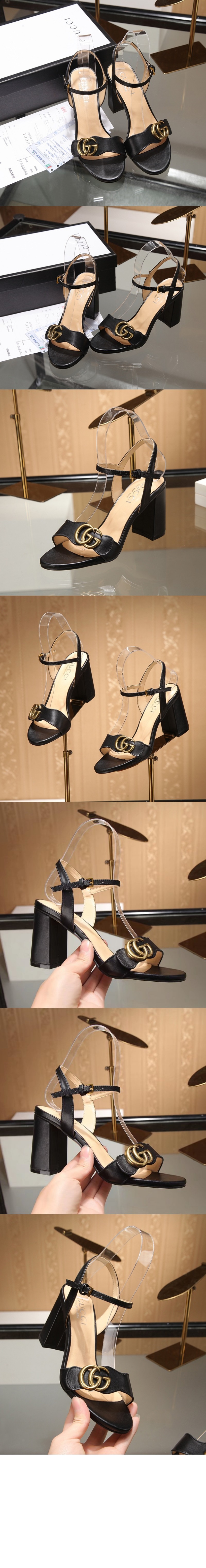 shoes3692-4.jpg