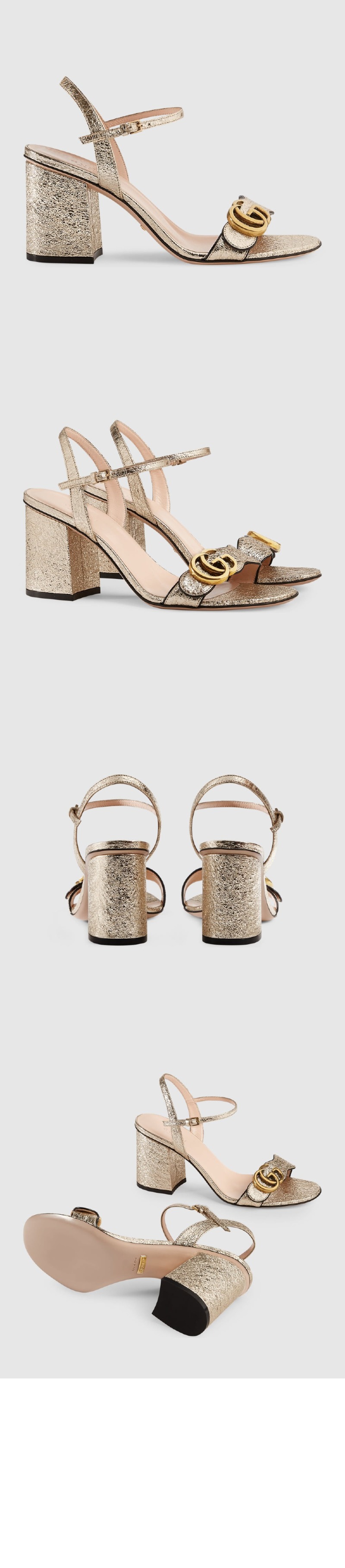 shoes3692-3.jpg