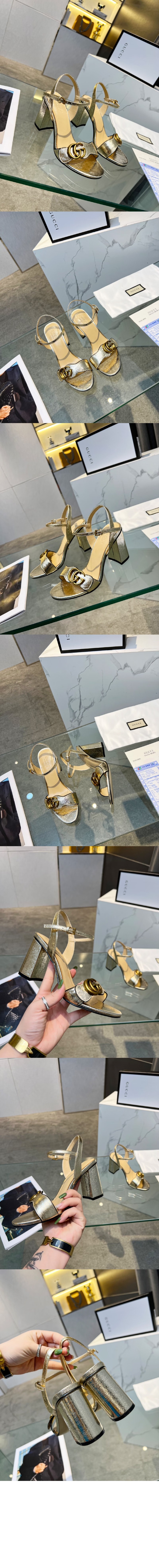shoes3692-4.jpg