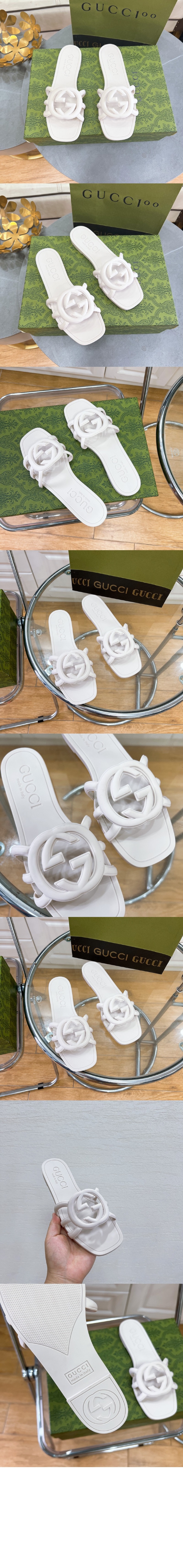 shoes3692-4.jpg
