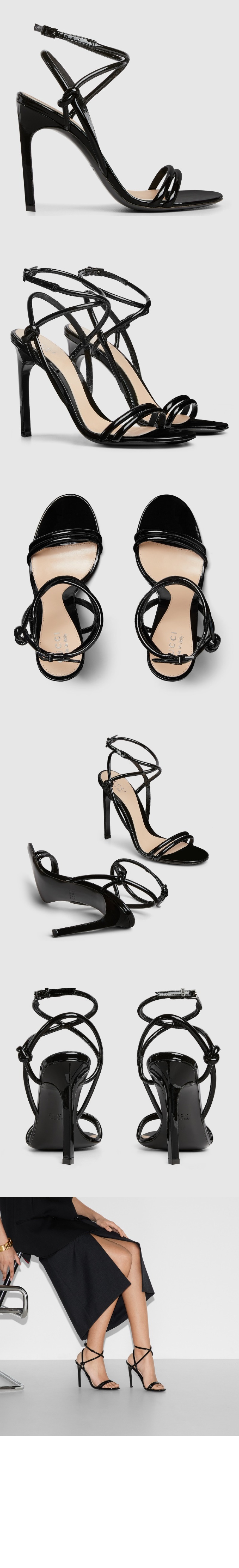 shoes3692-3.jpg