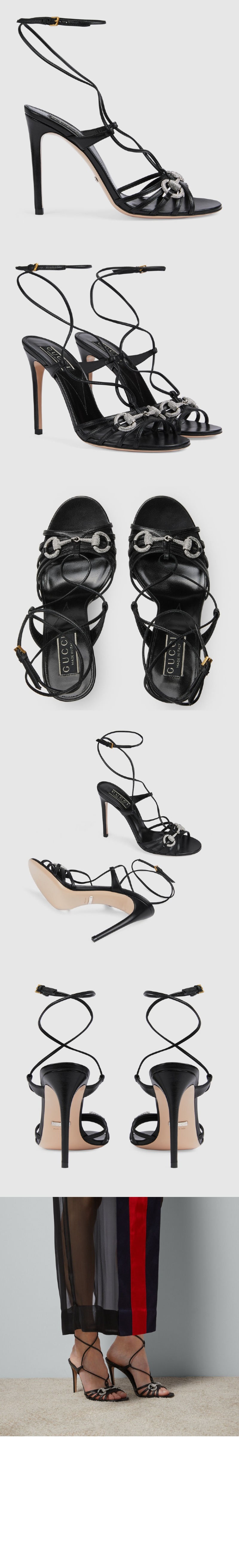 shoes3692-3.jpg