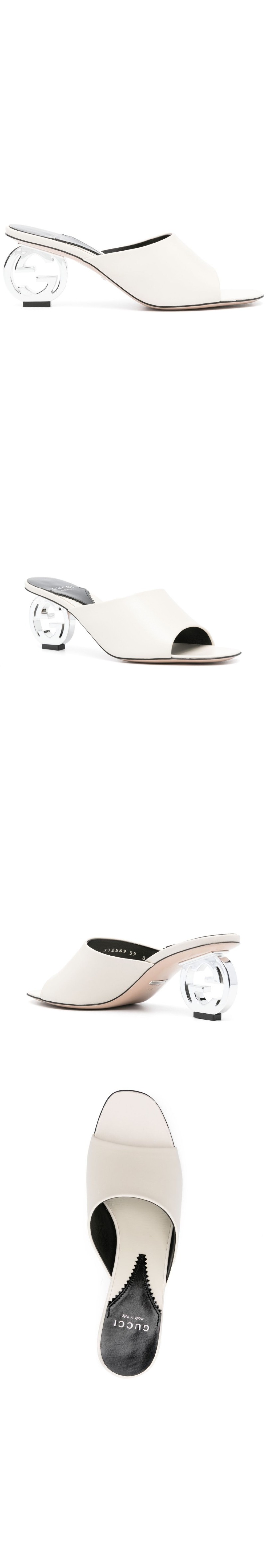shoes3692-3.jpg