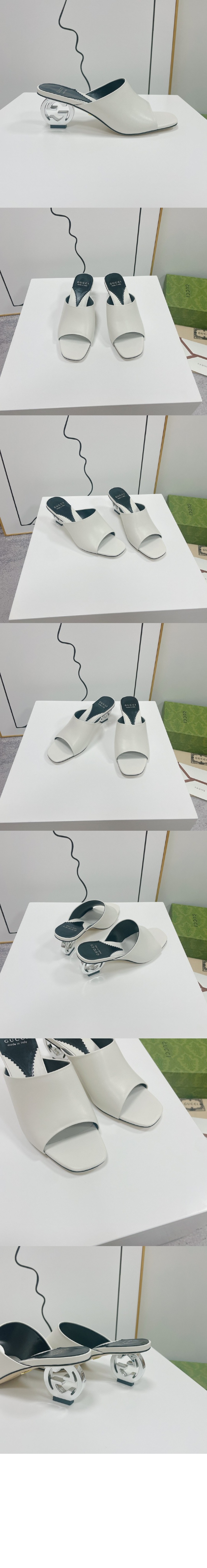 shoes3692-4.jpg