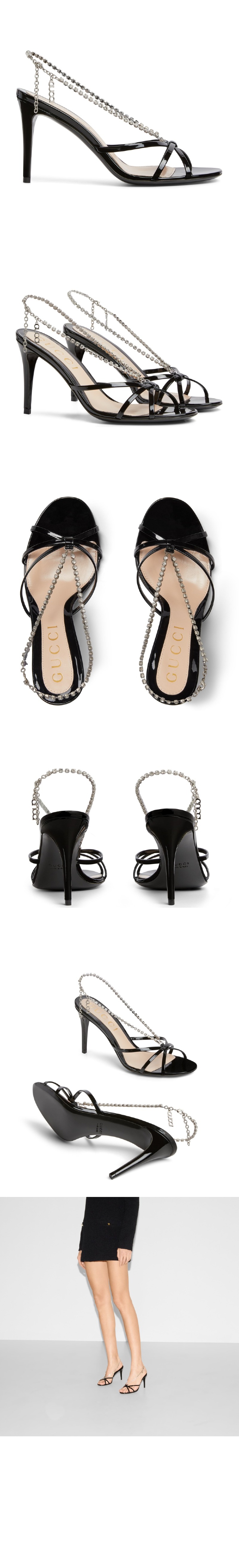 shoes3692-3.jpg