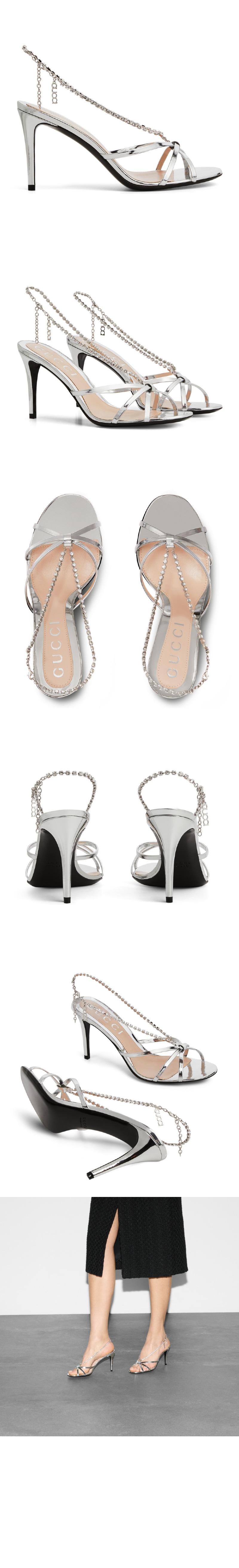shoes3692-3.jpg