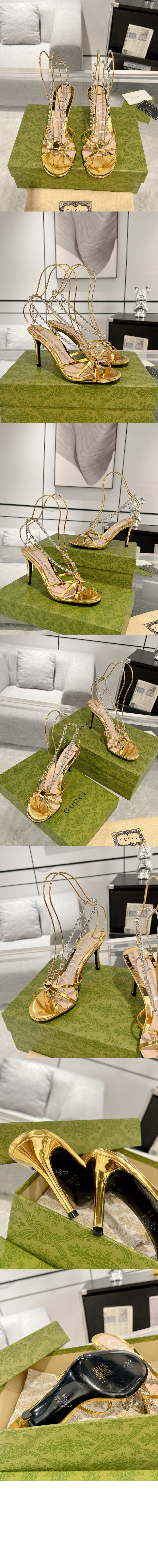 shoes3692-5.jpg