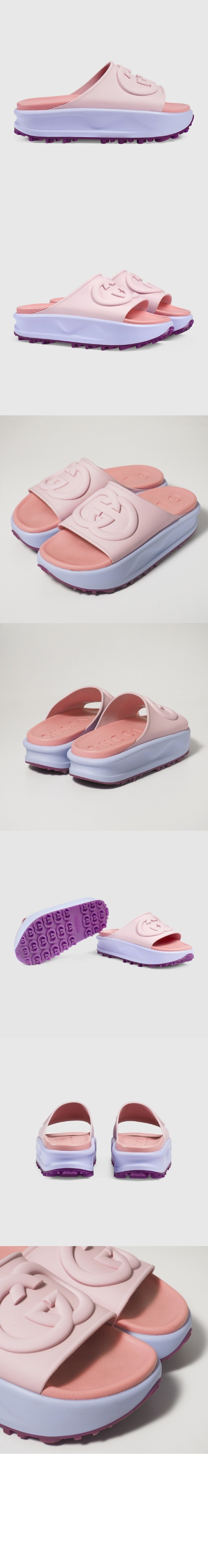 shoes3692-3.jpg