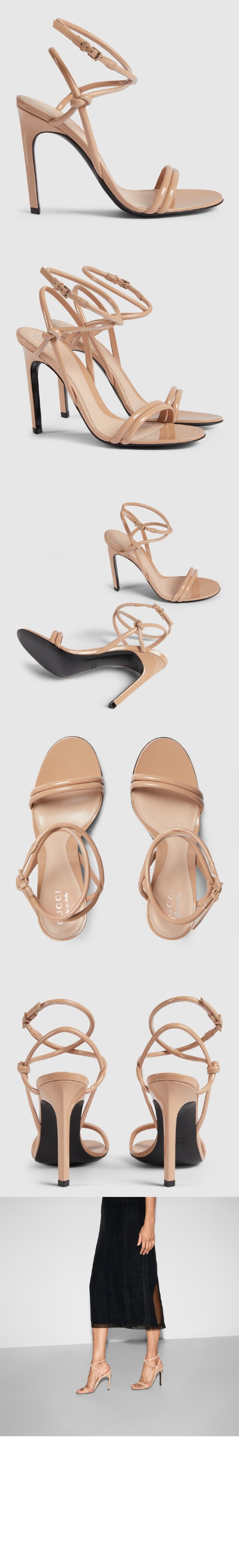 shoes3692-3.jpg