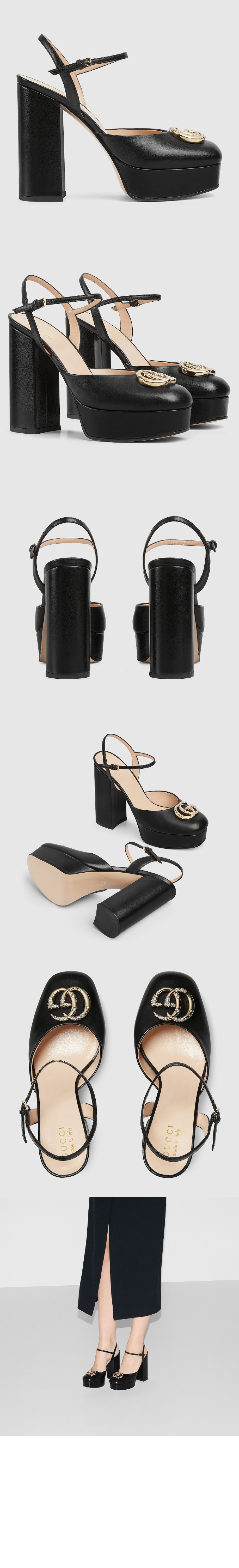 shoes3692-3.jpg