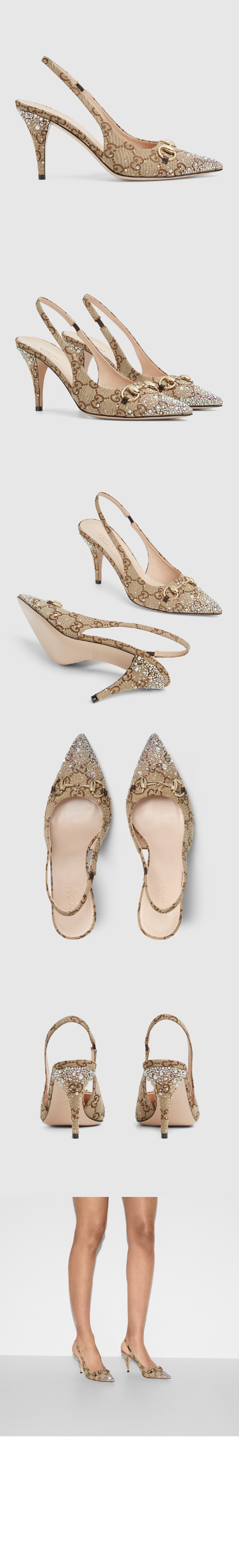 shoes3692-3.jpg