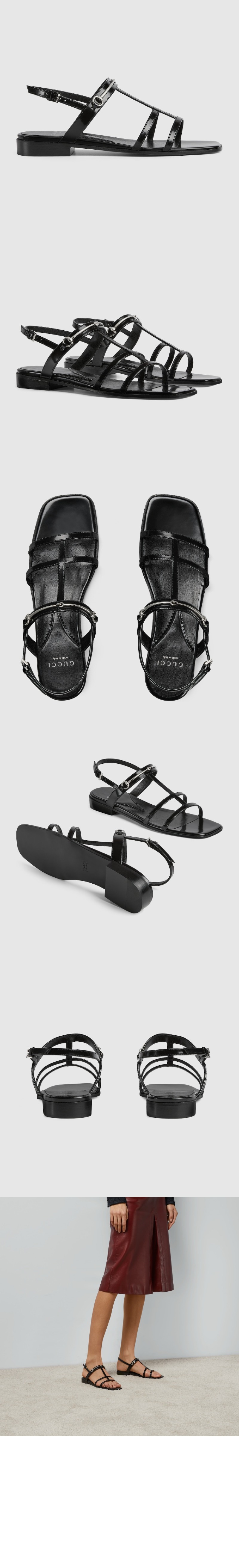 shoes3692-3.jpg