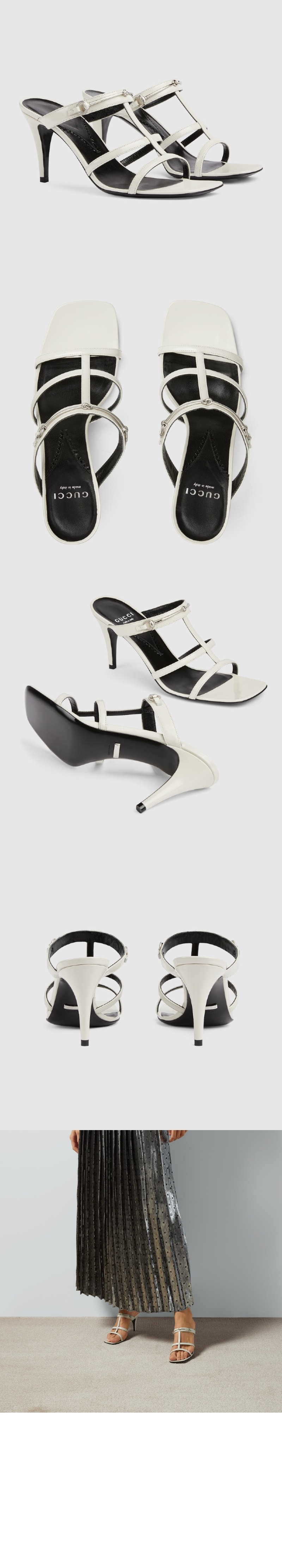 shoes3692-3.jpg
