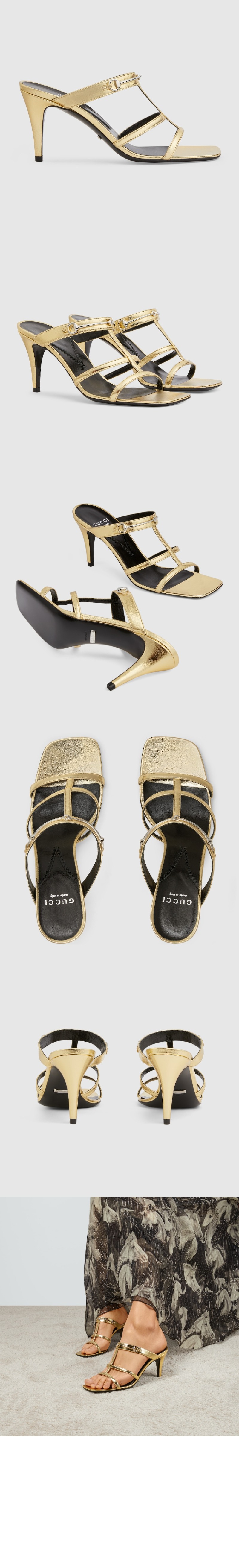 shoes3692-3.jpg