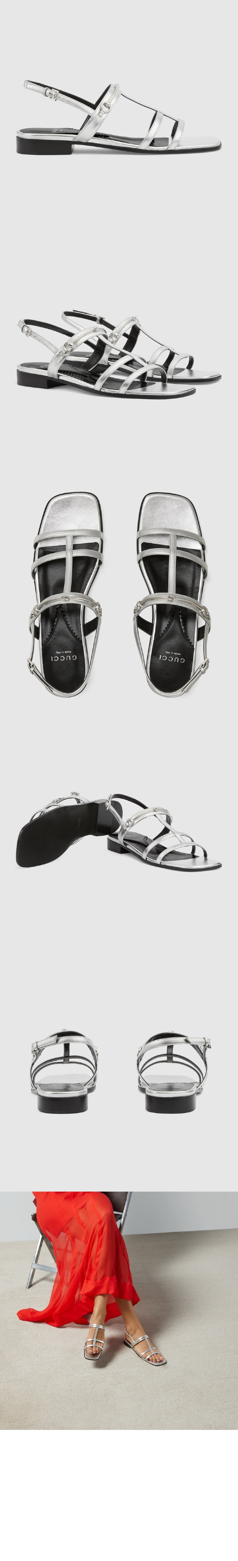 shoes3692-3.jpg
