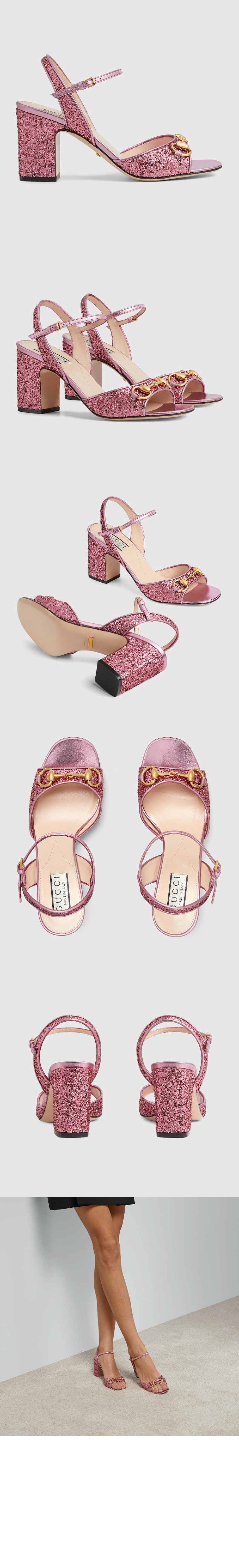 shoes3692-3.jpg