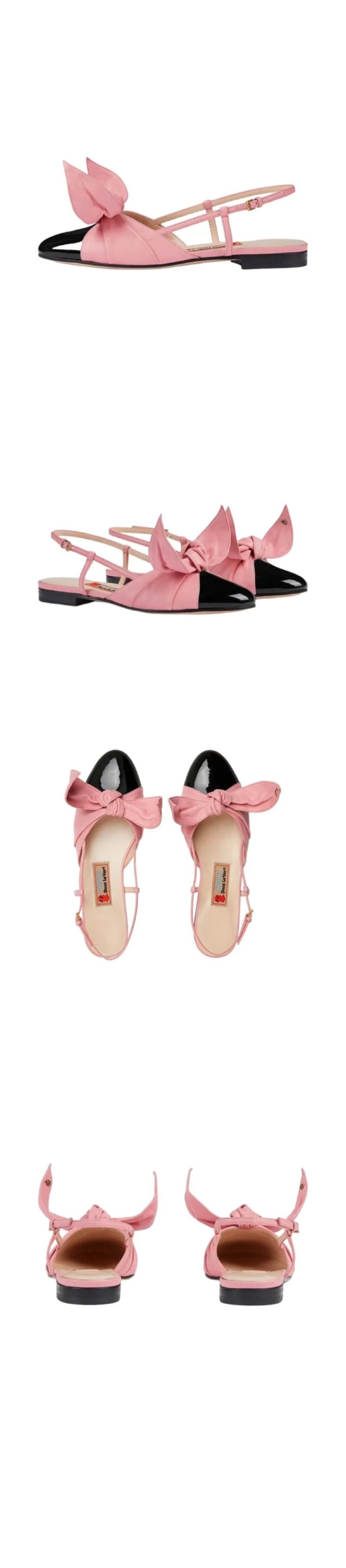 shoes3692-3.jpg