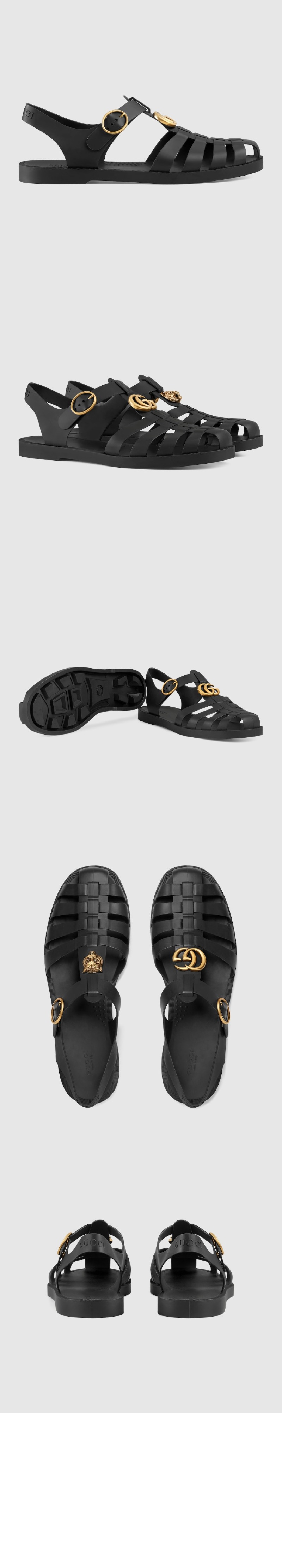 shoes3692-3.jpg