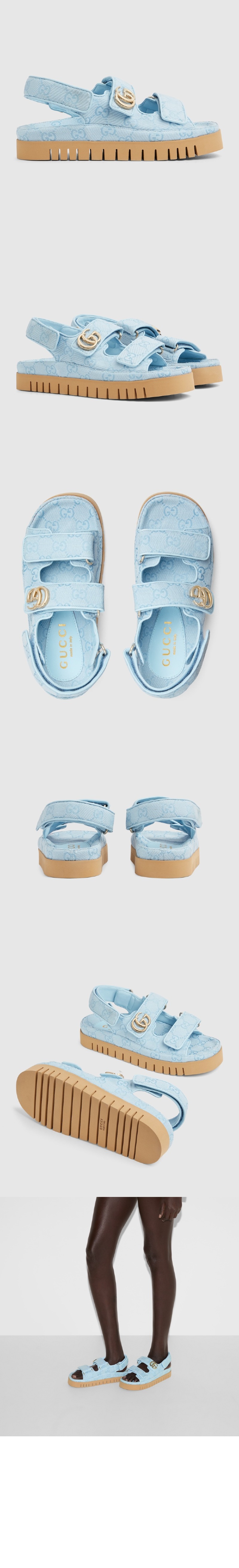 shoes3692-3.jpg