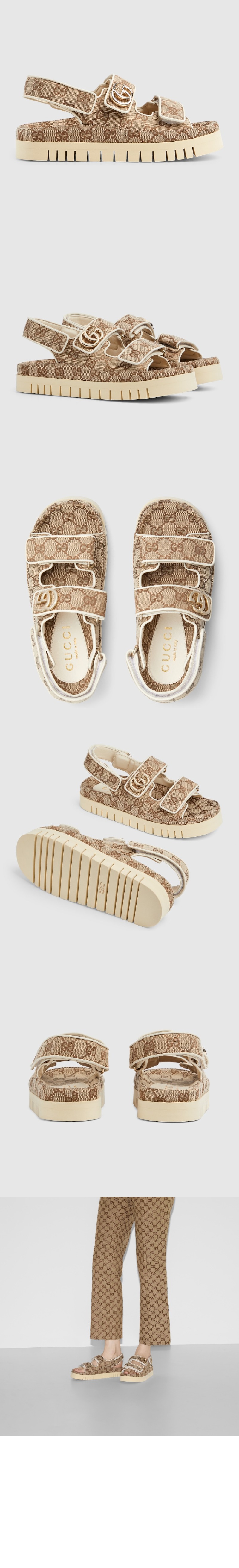 shoes3692-3.jpg