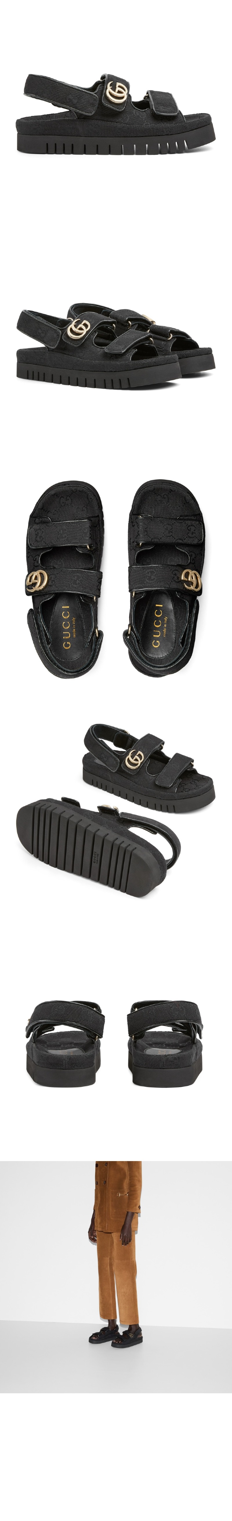 shoes3692-3.jpg