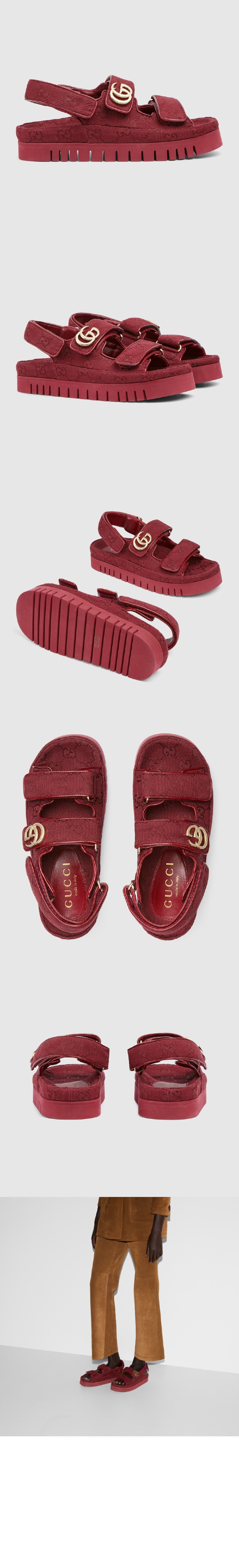 shoes3692-3.jpg