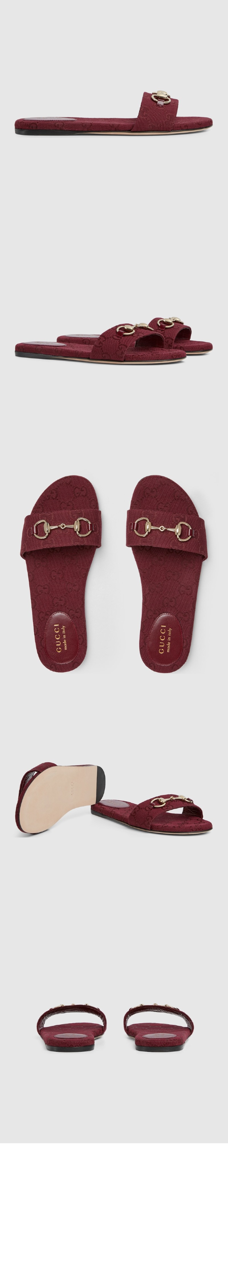 shoes3692-3.jpg