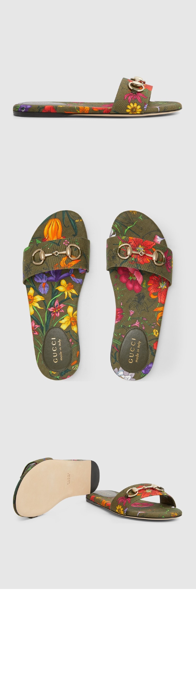 shoes3692-3.jpg