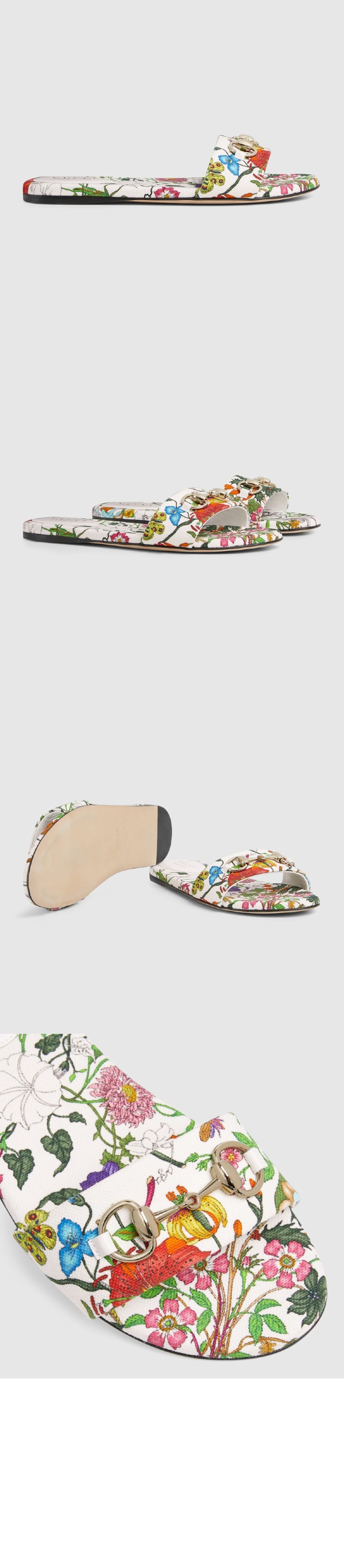 shoes3692-3.jpg