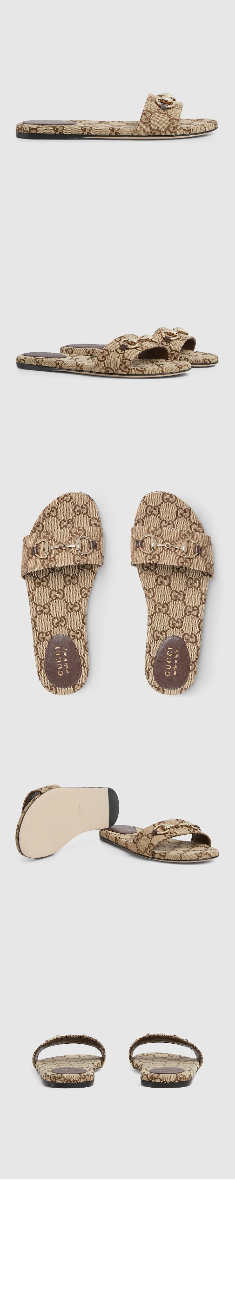 shoes3692-3.jpg