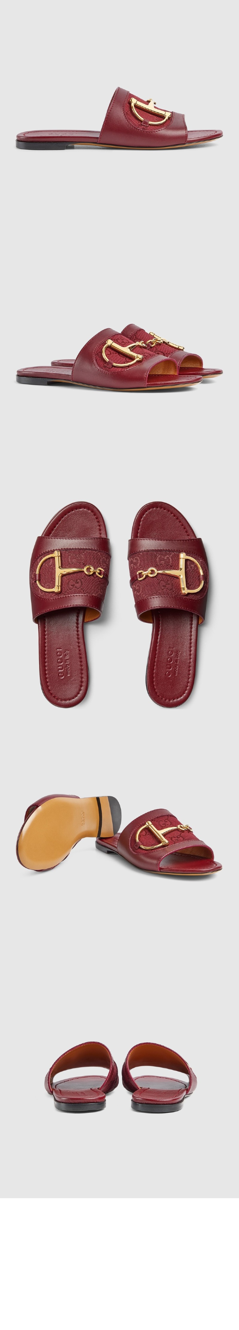 shoes3692-3.jpg