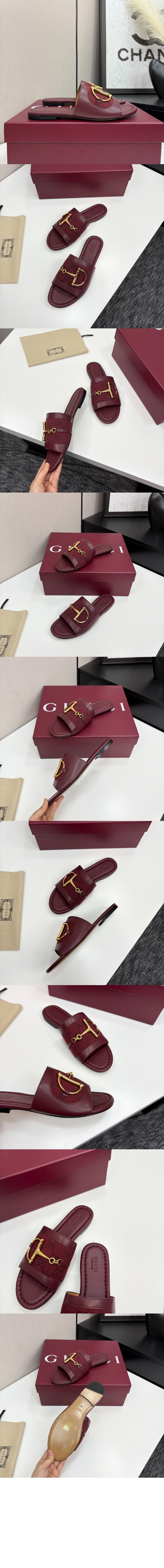 shoes3692-4.jpg