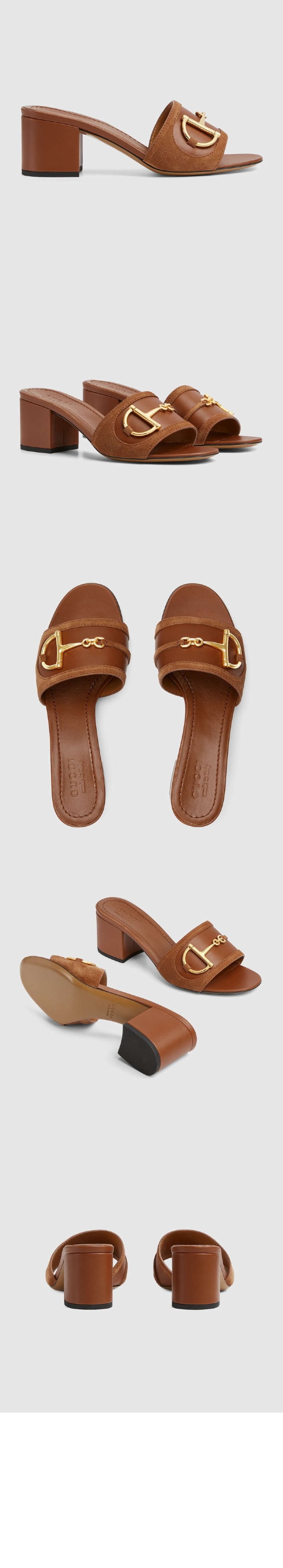 shoes3692-3.jpg