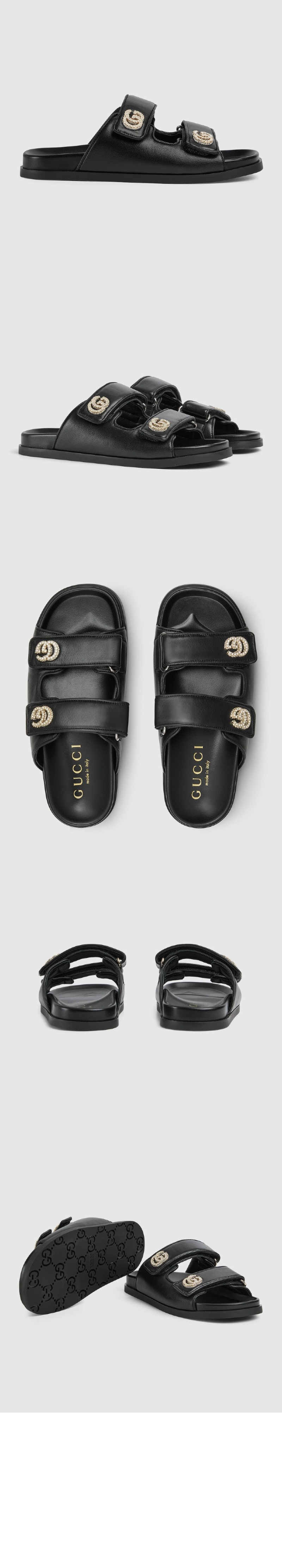 shoes3692-3.jpg