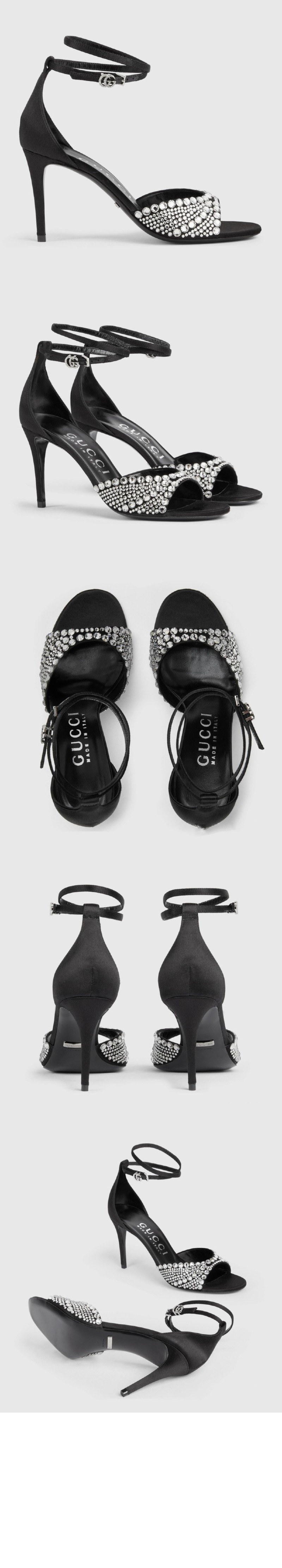 shoes3692-3.jpg