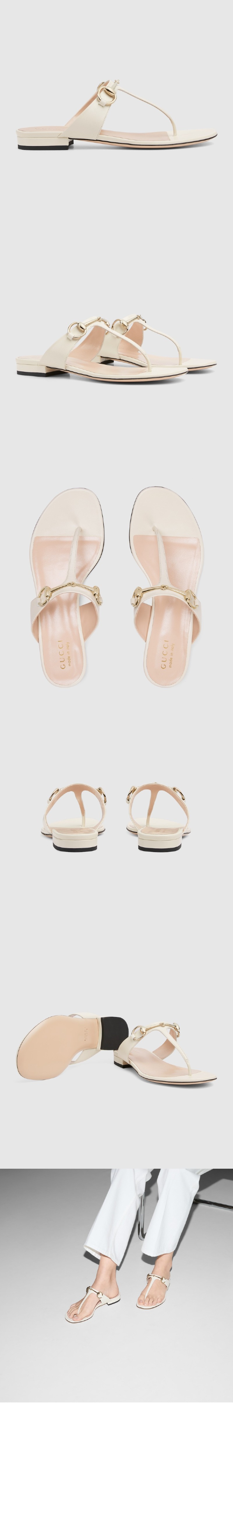 shoes3692-3.jpg