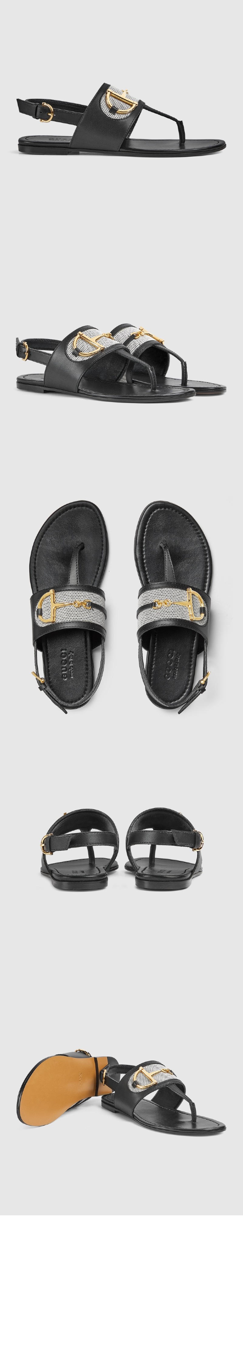 shoes3692-3.jpg