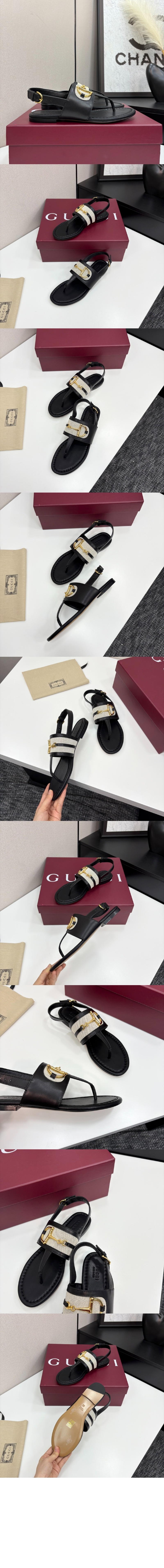shoes3692-4.jpg