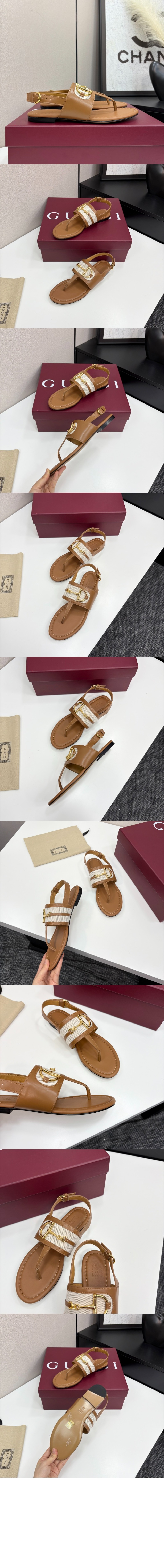 shoes3692-5.jpg