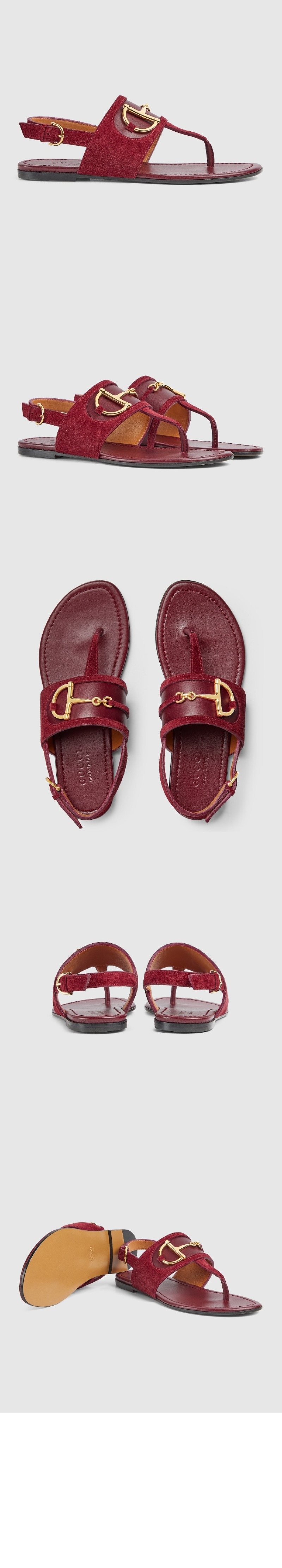 shoes3692-3.jpg