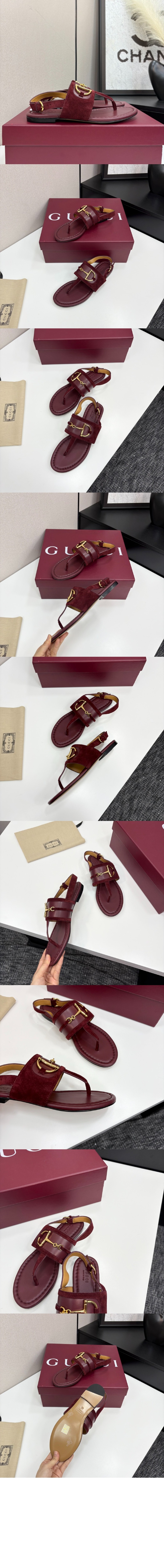 shoes3692-4.jpg