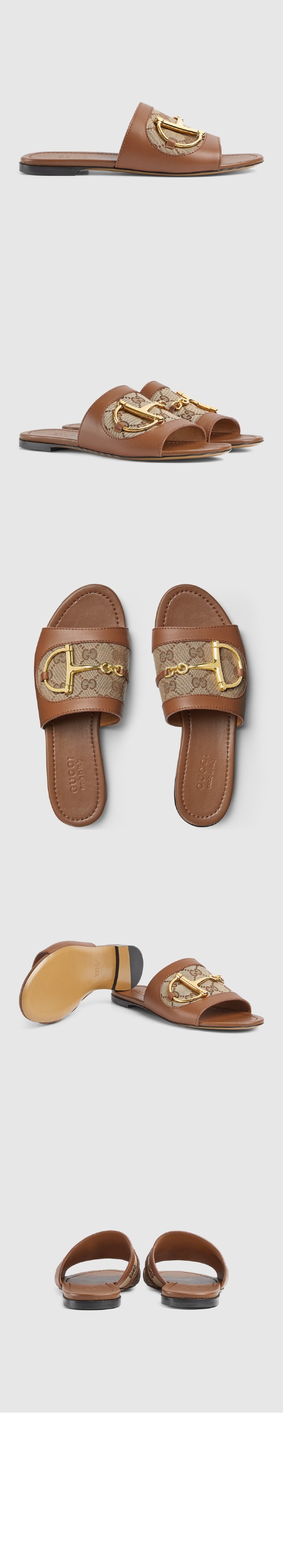 shoes3692-3.jpg