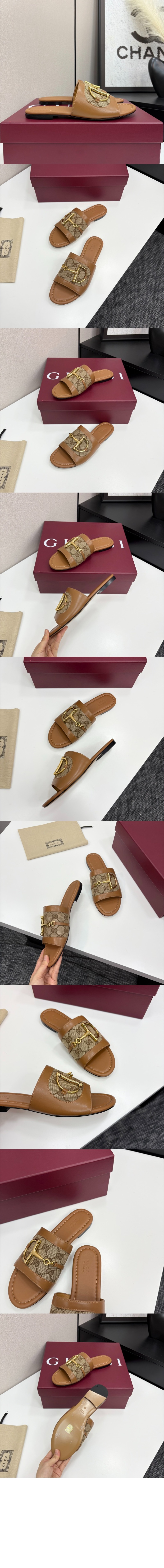 shoes3692-4.jpg