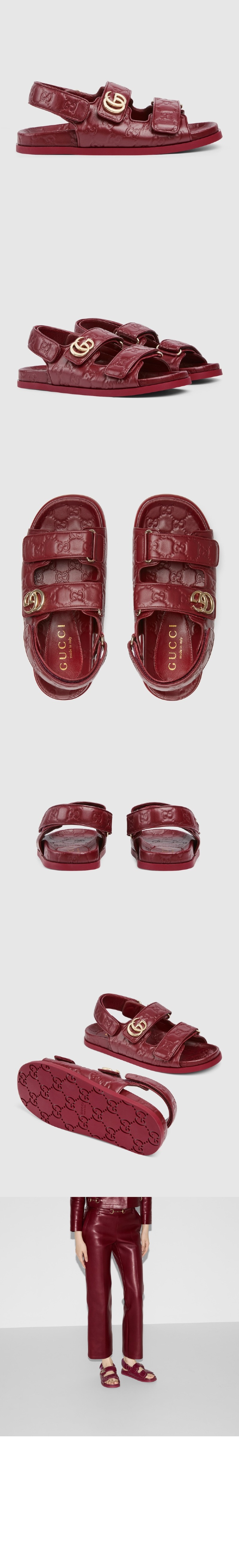 shoes3692-3.jpg