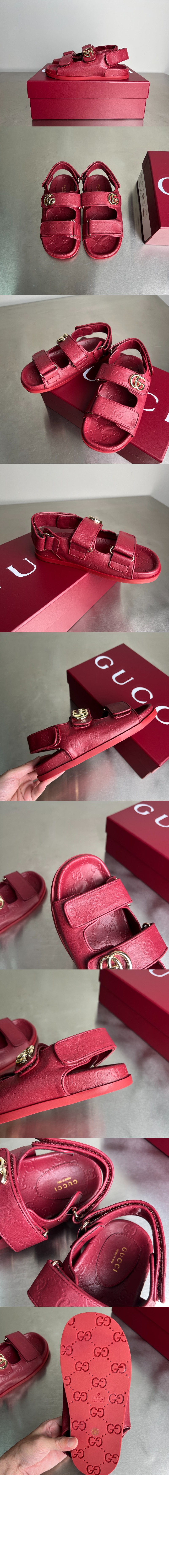 shoes3692-4.jpg